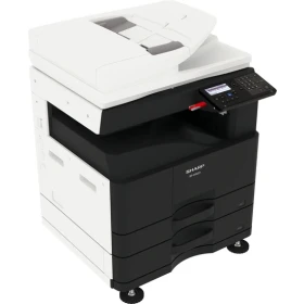 Sharp BP-20M24 A3 Office Copier Printer